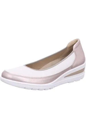 ARA Zürich, Scarpe décolleté Donna, , 41 EU Larga