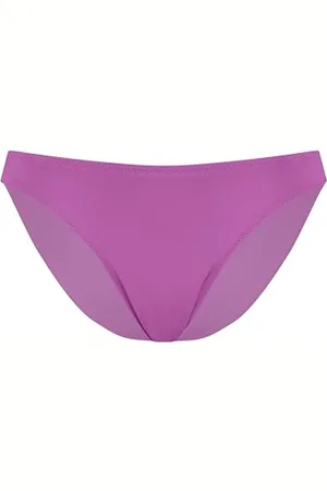 PUMA Classic Slip Bikini, , M da Donna