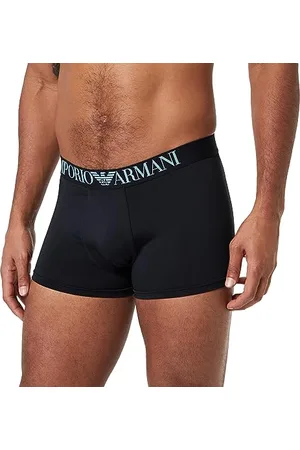 Emporio Armani Underwear Men