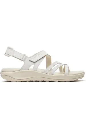Merrell Harbor Backstrap, Sandali Donna, , 38 EU
