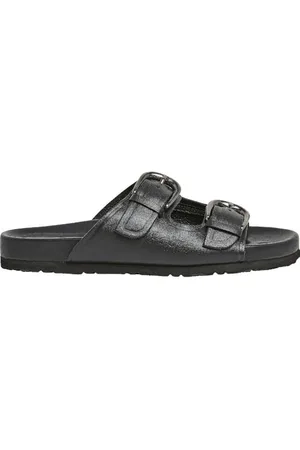 Pepe Jeans Oban Block, Sandalo Donna, , 39 EU