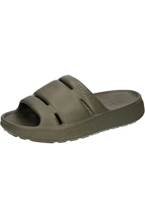 Mustang 4189-701, Ciabatte Uomo, , 45 EU