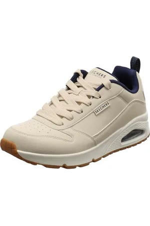 Skechers Alder, Scarpe da Ginnastica Uomo, , 47.5 EU