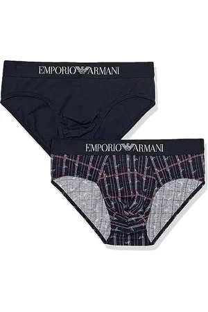 Emporio Armani Men