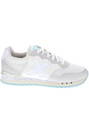 Munich Dash Wmn 246, Scarpe da Ginnastica Donna, , 39 EU