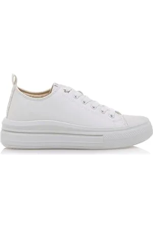 MTNG 60841, Sneaker Donna, , 39 EU