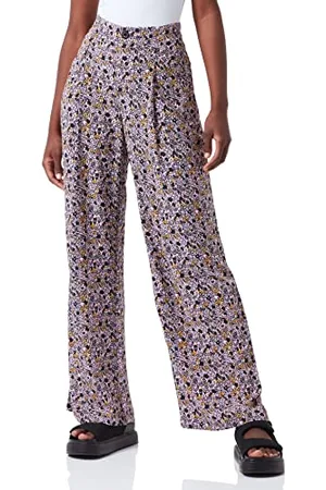 ESPRIT 042cc1b319 Pantaloni, , 34 Donna