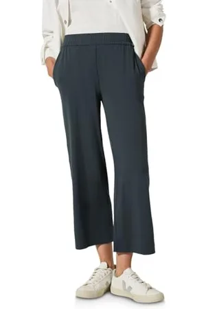 CECIL B378847 Pantaloni, , S Donna