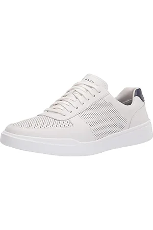 Cole Haan Sneaker da Uomo Crosscourt Modern, , 9 Wide