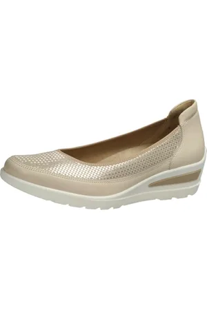 ARA Zürich, Scarpe décolleté Donna, , 36 EU Larga
