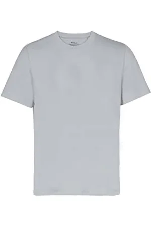 ECOALF PATCHALF Label T-Shirt Man Etichetta Maglietta Uomo, , 000M