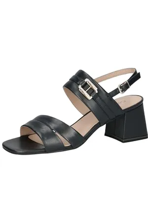 Caprice Damen 9-28301-44, Sandali con Tacco Donna, , 37 EU