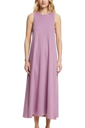 ESPRIT 044ee1e358 Vestito, , L Donna