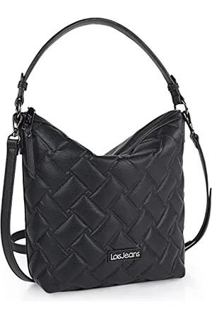 Lois Borse Donna Eleganti: Borsa Tracolla Donna, Borsa A Tracolla Donna, Borsetta Donna, Borsa A Spalla Donna