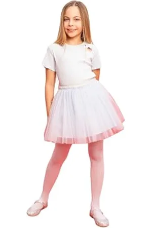 DeFacto Gonne per ragazze - Gonne per tutte le occasioni, vestiti per ragazze