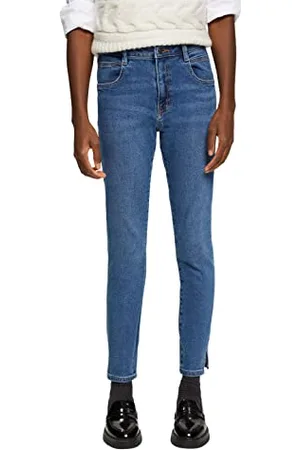 ESPRIT 122ee1b315 Jeans, , 27