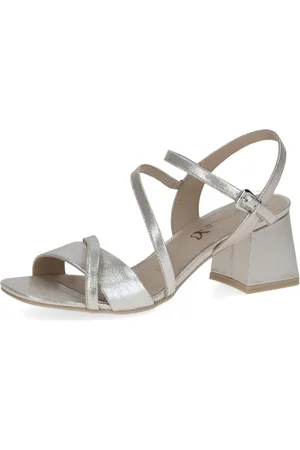 Caprice Damen 9-28300-44, Sandali con Tacco Donna, , 42 EU