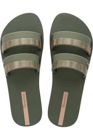 Ipanema Mesh Slides EU 35-36