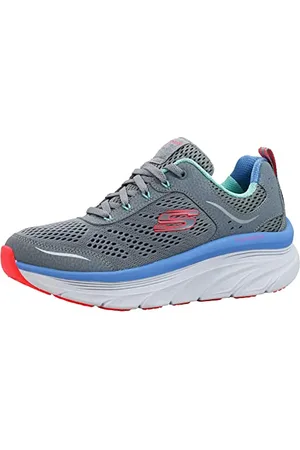 Skechers D