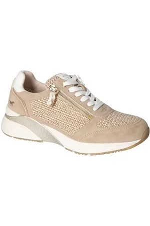 Mustang 1358-316, Scarpe da Ginnastica Donna, , 37 EU