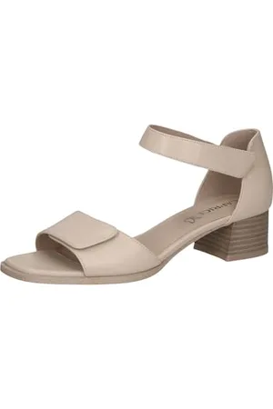 Caprice Damen 9-28204-44, Sandali con Tacco Donna, , 39 EU