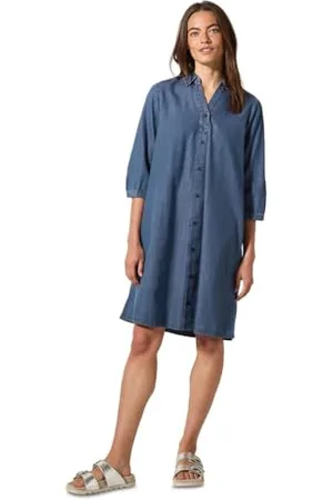 CECIL B144429 Vestito, , XXL Donna