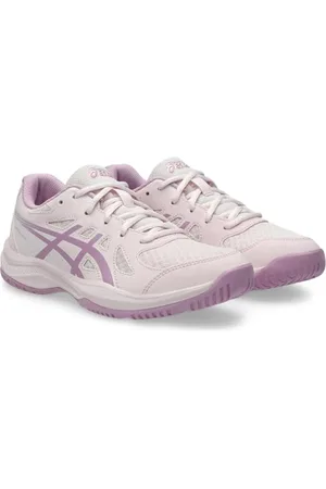 Asics Upcourt 6 GS, Sneaker, 33 EU
