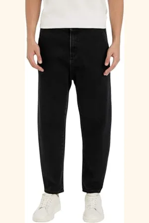 DeFacto Jeans da uomo : jeans da uomo di alta qualità