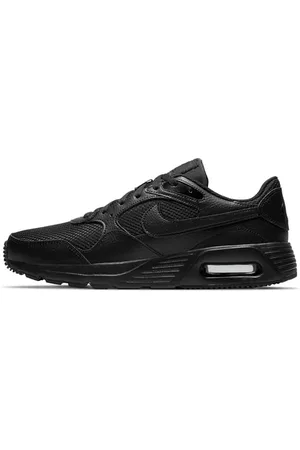 Nike Air Max Sc, Scarpe da Ginnastica Uomo, Black, 43 EU
