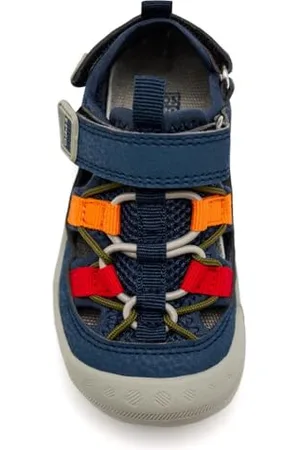 Gioseppo Waubeek, Infradito Bimbo 0-24, , 23 EU