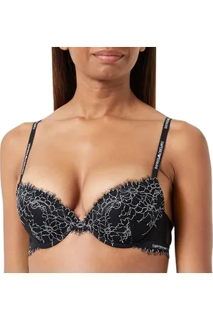 Emporio Armani Women