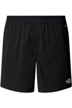 The North Face NF0A8BBUJK3 M SUNRISER Short 7IN Pantaloncini Uomo Taglia L