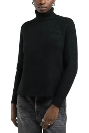 Replay Dk3306 Maglione, , XS Donna
