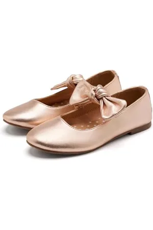 Gioseppo Errol Ballet Pumps EU 39