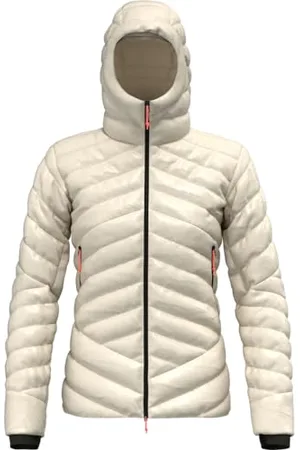 Salewa Ortles Med 3 RDS Dwn Jacket W Giacca, , 40 Donna