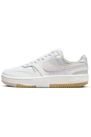 Nike Gamma Force Women s Shoes, Sneaker Donna, , 41 EU