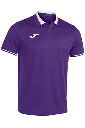 Joma 101954.552.S Polo Shirt, , S Unisex