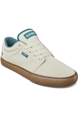 Etnies Barge LS, Scarpe da Skate Uomo, , 46 EU