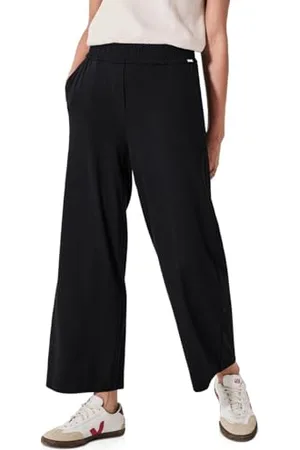 CECIL B378847 Pantaloni, , XS Donna