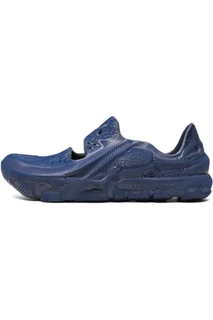 Nike Ispa Universal, Mules Uomo, , 45 EU