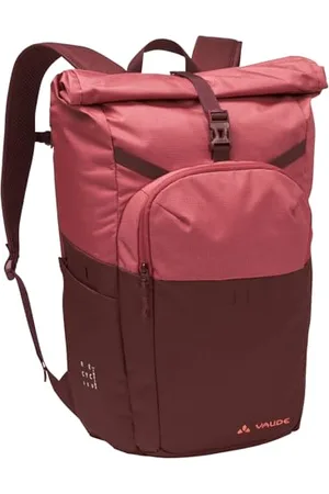 Vaude Okab II Zaini 20-29L, , Taglia Unica Unisex-Adulto
