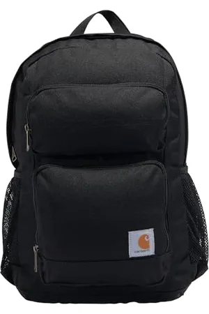 Carhartt Tradizionale Zaino da Lavoro Standard Uomo, , Taglia unica