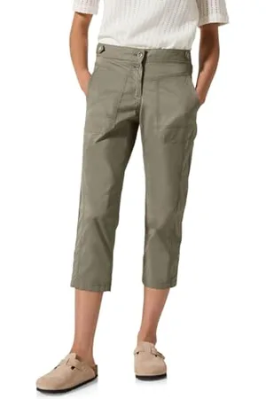 CECIL B378678 Pantaloni, , 40 Donna
