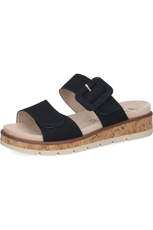 Caprice Damen 9-27204-44, Sandali Donna, , 42 EU