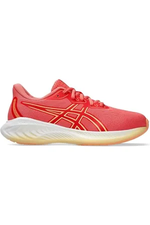 Asics Gel-Cumulus 26 GS, Sneaker, 38 EU