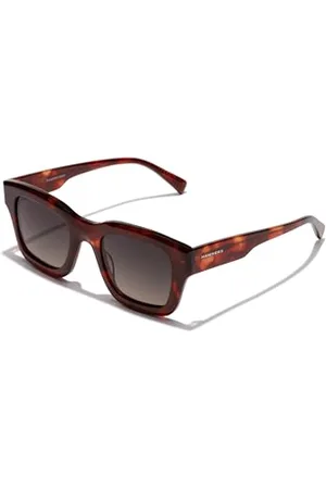 Hawkers Culture Occhiali, , Taglia Unica Unisex-Adulto