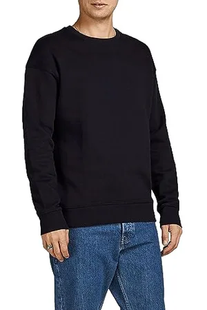 JACK & JONES Pullover da uomo Bradley