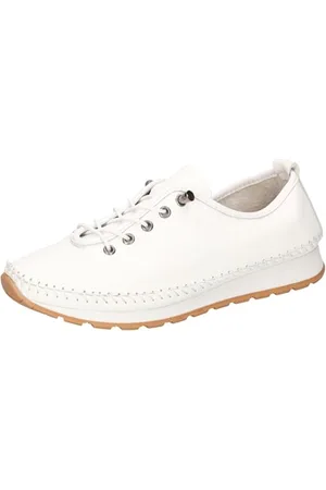 Cosmos 6316-301, Scarpe da Ginnastica Donna, , 39 EU