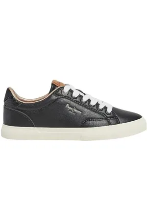 Pepe Jeans Kenton Street W, Scarpa da ginnastica Donna, , 40 EU