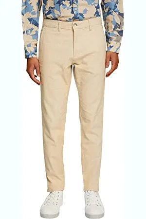 ESPRIT 043ee2b305 Pantaloni, , 34W x 32L Uomo